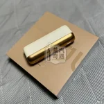 【日落金】Fasoul Mate Air Iluma 二次加熱菸主機｜一彈兩抽省 50%｜1600mAh容量 20支續航｜83g輕量金屬機身 二次機現貨