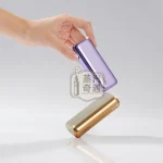 【黎明銀/午夜灰/極光紫/日落金現貨】Fasoul Mate Air二回機加熱主機|一彈二抽省成本・1600mAh長續航20支|相容TEREA / SENTIA