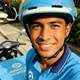 Eamon