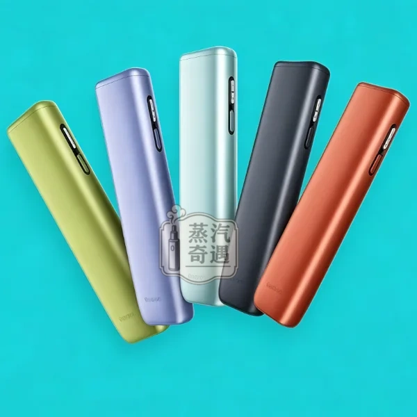 IQOS ILUMA I ONE 一體機|5色現貨 SMARTCORE感應技術・連續抽20支 加熱不燃燒菸草設備 IQOS ILUMA I ONE 一體機|5色現貨 SMARTCORE感應技術・連續抽20支 加熱不燃燒菸草設備