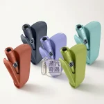 【5色現貨 】IQOS ILUMA I 標準側開版 TEREA煙彈專用 免清潔感應加熱・觸控螢幕・暫停功能升級