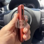 IQOS ILUMA I ONE 一體機｜5色現貨 SMARTCORE感應技術・連續抽20支 加熱不燃燒菸草設備