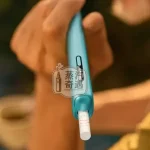IQOS ILUMA I ONE 一體機｜5色現貨 SMARTCORE感應技術・連續抽20支 加熱不燃燒菸草設備