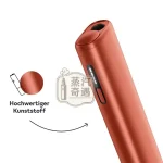 IQOS ILUMA I ONE 一體機｜5色現貨 SMARTCORE感應技術・連續抽20支 加熱不燃燒菸草設備