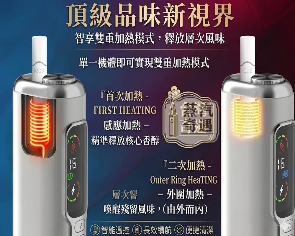 二回機原理是什麼？90%的人不知道的省錢技巧！