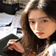 婕涵