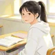 小瑜