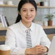 小羽