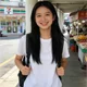 小雅