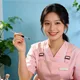 小雅