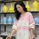 慧芳