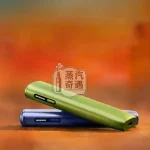 IQOS ILUMA I ONE 一體機｜5色現貨 SMARTCORE感應技術・連續抽20支 加熱不燃燒菸草設備