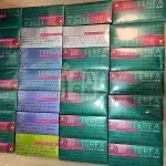 【日本IQOS煙彈28種口味】TEREA日本版｜ILUMA專用｜現貨供應・7-11取貨