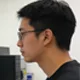 陳柏翰