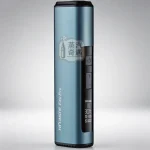HiTaste E40 Pro 藍色二回機 感應加熱主機｜TEREA 專用加熱菸二次機｜3200mAh大電量 50支長續航