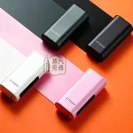 HiTASTE L1 主機現貨包裝