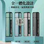HiTASTE E40 Pro 二回機｜無刀片感應加熱主機｜TEREA 專用IQOS二回機・可調溫連抽・3200mAh大電量 50支續航