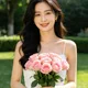 李承恩